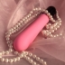 Вибратор ToyFa L&#039;Eroina Polly