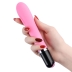 Вибратор ToyFa L&#039;Eroina Polly