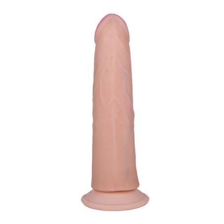 Фаллос Lovetoy Cock Next 6"