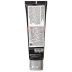 Гель-пролонгатор JO Prolonger Gel