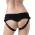 Комплект UNI strap 8&quot; Harness - 2 насадки