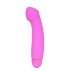 Вибратор Sexy Friend SF-70288