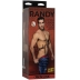 Фаллос Randy 8.5&quot; Ultraskyn