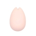 Вибратор Tenga Iroha Sakura