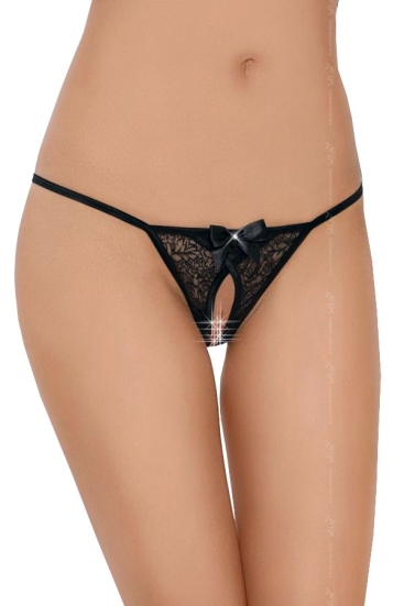 Трусики-стринги SoftLine 2427