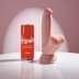 Фаллос LoveStore Horney Emperor