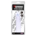 Насадка Swirls Sleeve SuperMe