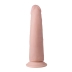 Фаллос Lovetoy 810700
