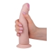 Фаллос Lovetoy 810700