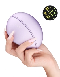 Стимулятор клитора Svakom Pulse Galaxie