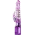 Вибратор A-toys High-Tech 761035