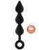 Стимулятор Fantasstic XL Drop Plug