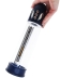 Помпа Pipedream Max Boost Pro Flow