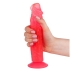 Фаллос Lovetoy 210500