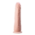 Фаллос Lovetoy 811000
