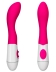 Вибратор A-toys Kari