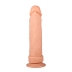 Фаллос Lovetoy 107000