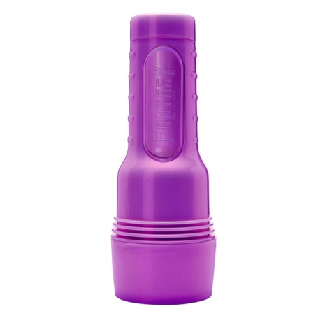 Мастурбатор Fleshlight Fantasy - Sasha Nakamoto Ecchi