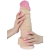 Фаллос Lovetoy 958100