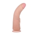 Фаллос Lovetoy F Line