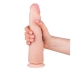 Фаллос Lovetoy F Line