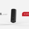 Авто-мастурбатор Kiiroo Titan