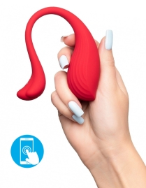 Вибратор Svakom Phoenix Neo